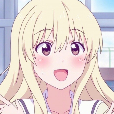 Furry绘画笔刷实用运用福瑞群